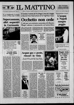 giornale/TO00014547/1990/n. 132 del 16 Maggio